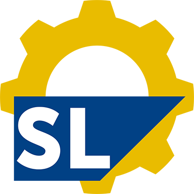 The package icon