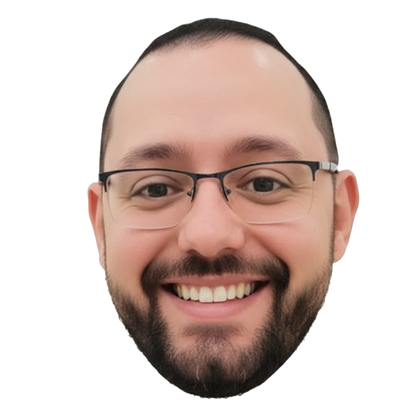 The package icon