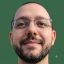 The package icon