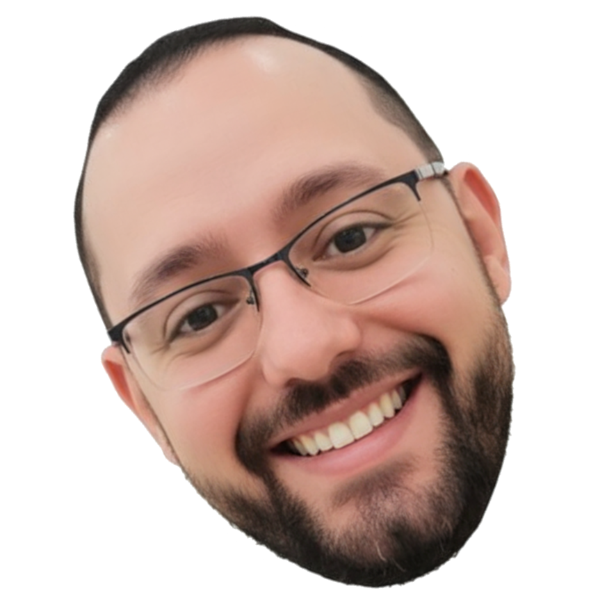 The package icon