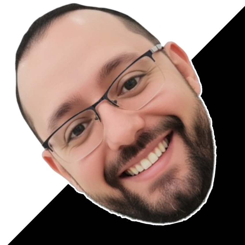 The package icon