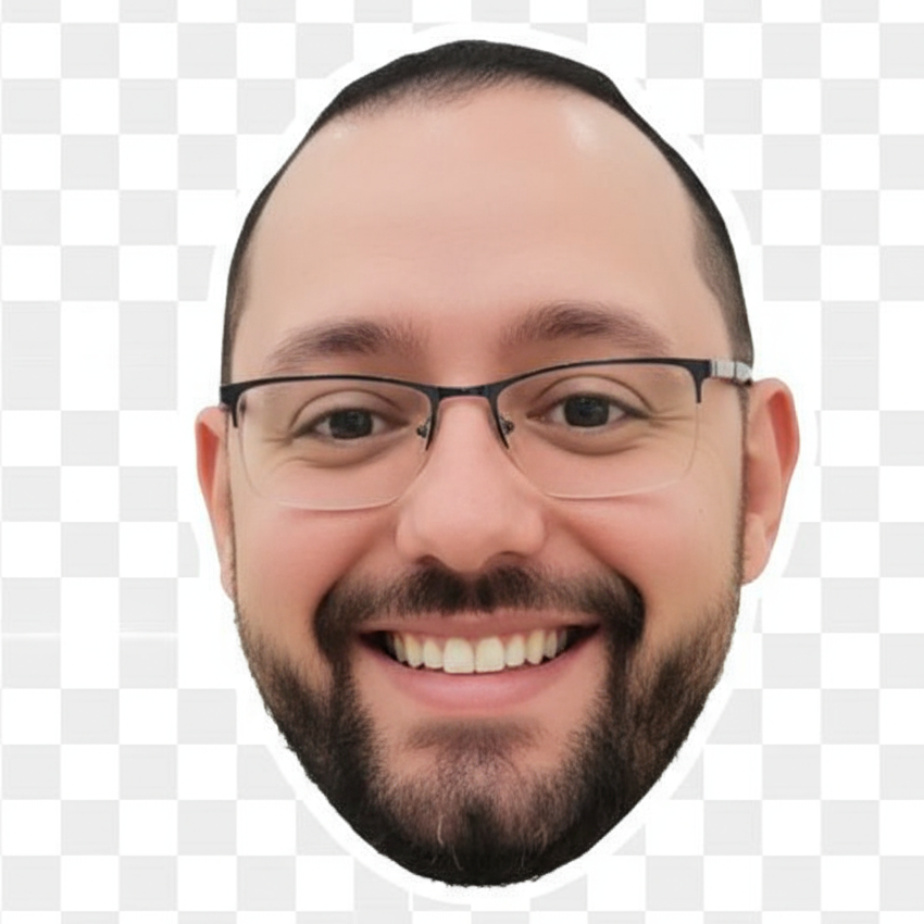 The package icon