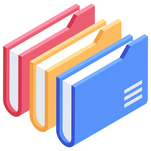 The package icon
