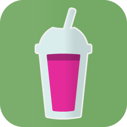 The package icon
