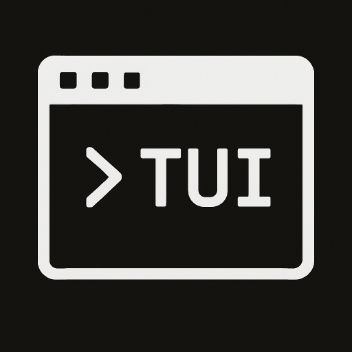 The package icon